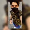 Bilal Shaikh