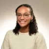Aleysha Sierra Santiago