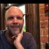 Darren Smith