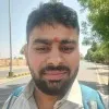 Mayank Vyas