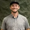 Kyle Weishaar