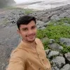 Girish Yandigeri