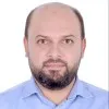 Ahmad Ibrahim