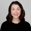Amber Wirick