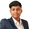 Shreyas