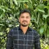 Sarath Kumar