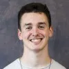 Christian Crumley