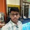 Vaishant Gurav