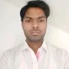 amar kushwaha