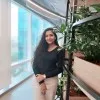 Renuka Putta