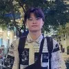 KE JIN LIN