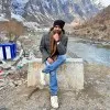 Muhammad Shoaib