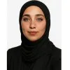 Rahma Mohammed