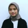 KHAIRUNNISA HANIFAH