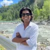 Ankit