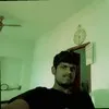 Nithy Anand