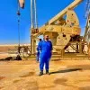 Farouk elhallab