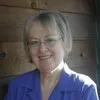 Eve Carr