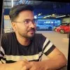 Manjunath Pattar