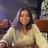 Sarah Athar