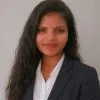 Anusha Anisetty