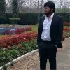 Aditya Bhattacharya