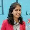 Haritha Gopinath