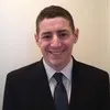 Matthew Gottlieb