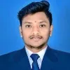 Shubham Rehapade