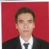 Rohman Syah