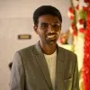 Bhuvanesh