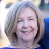 Marcia Fernald