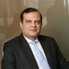 Jamshed Jadoon