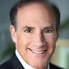 Steve Borochoff