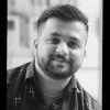 Pritesh Gondaliya