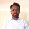 Anil Jarugula