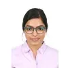 Akanksha Prashanth