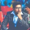 Vishnu Shankar