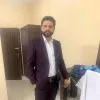 atul syal