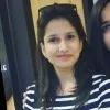 Neha Bathra