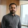 Gaurav Singh