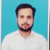 Alok Kumar