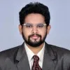 Raghuman Khan