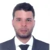 Fabian Andres Mantilla Ramirez
