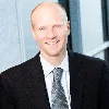 Ethan Dahlberg