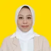 Luluk Kumala Sari