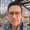 Alfredo Castillo Luevano