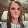 Brittany Nelson