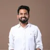 Akshay Meshram