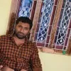 Dilip